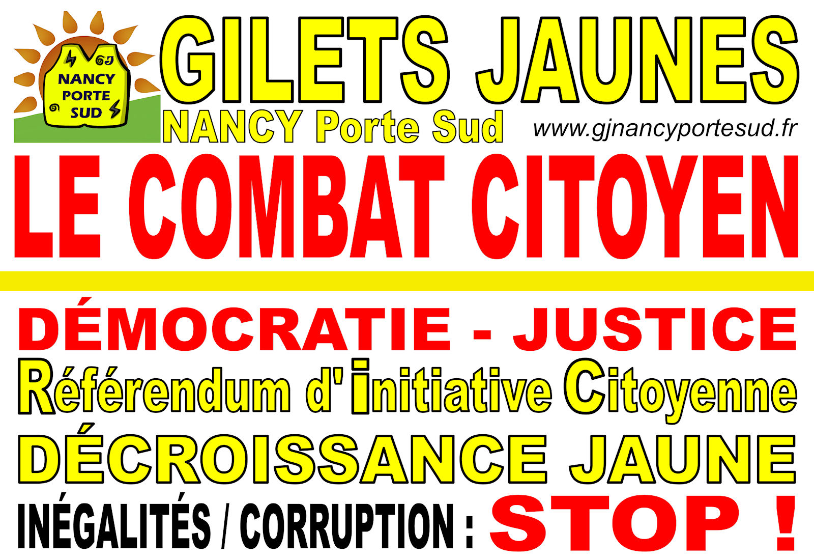 Banderole%203x1_v06%20-%20Pour%20%C3%A9xecution Banderole%203x1_v06%20-%20Pour%20%C3%A9xecution